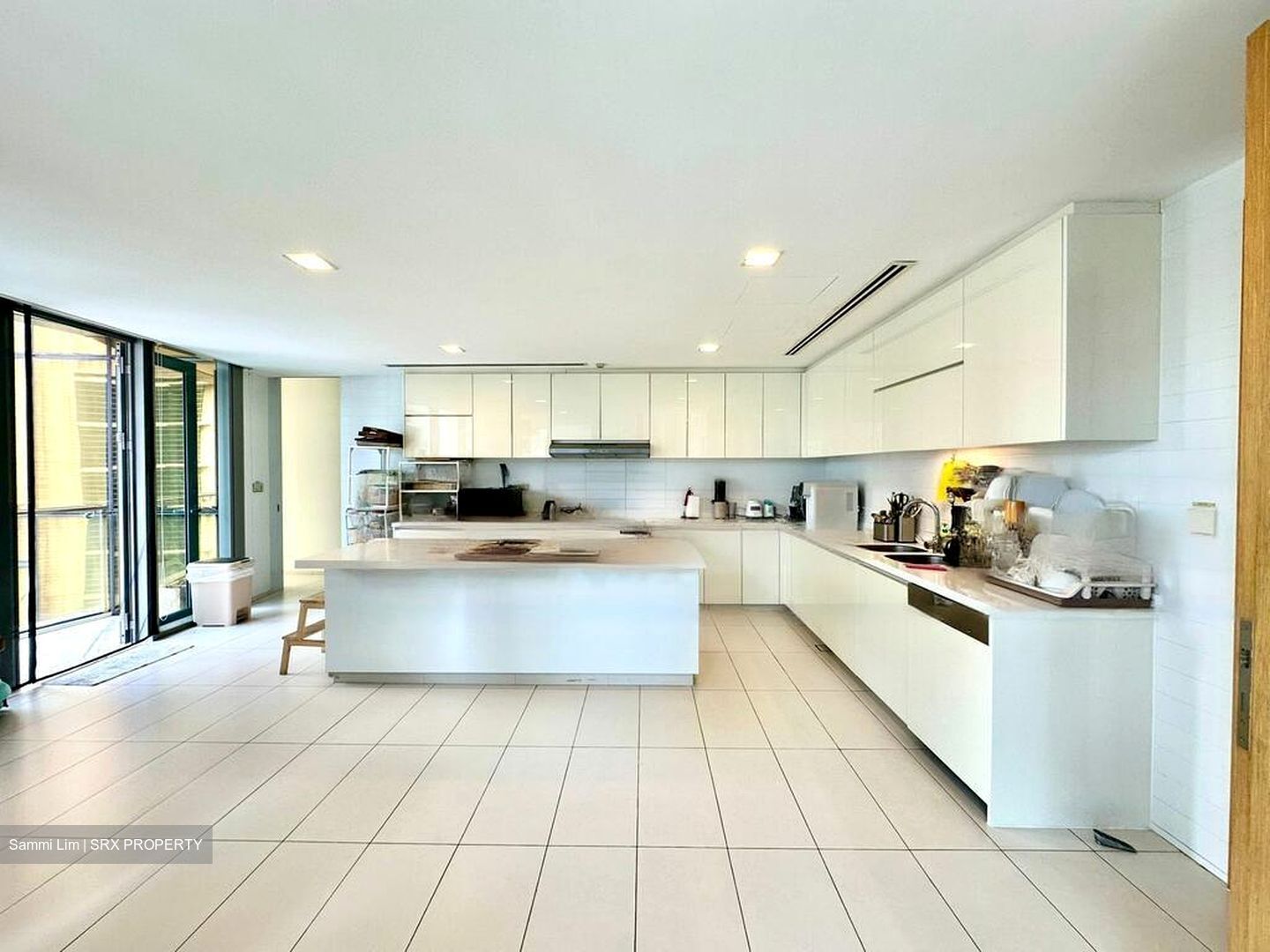 One Shenton (D1), Apartment #460772181